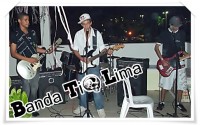 /album/galeria-de-fotos/btl-2-jpg/